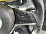 2017 NISSAN NOTE 5D HATCHBACK ePOWER (HYBRID) HE12