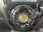 2017 NISSAN NOTE 5D HATCHBACK ePOWER (HYBRID) HE12
