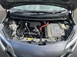 2017 NISSAN NOTE 5D HATCHBACK ePOWER (HYBRID) HE12