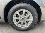 2017 NISSAN NOTE 5D HATCHBACK ePOWER (HYBRID) HE12