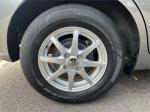 2017 NISSAN NOTE 5D HATCHBACK ePOWER (HYBRID) HE12