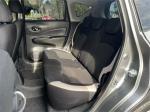 2017 NISSAN NOTE 5D HATCHBACK ePOWER (HYBRID) HE12