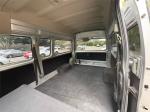 2019 NISSAN NV350 5D VAN CARAVAN DX E26
