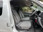 2019 NISSAN NV350 5D VAN CARAVAN DX E26