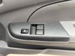 2019 NISSAN NV350 5D VAN CARAVAN DX E26