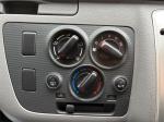 2019 NISSAN NV350 5D VAN CARAVAN DX E26