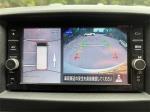 2019 NISSAN NV350 5D VAN CARAVAN DX E26