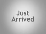 2006 Nissan Elgrand Wagon Highway Star E51