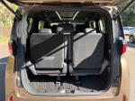 2024 TOYOTA ALPHARD STATION WAGON AAHH40