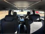 2024 TOYOTA ALPHARD STATION WAGON AAHH40