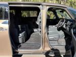 2024 TOYOTA ALPHARD STATION WAGON AAHH40