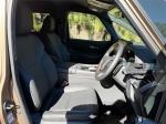 2024 TOYOTA ALPHARD STATION WAGON AAHH40