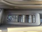 2024 TOYOTA ALPHARD STATION WAGON AAHH40