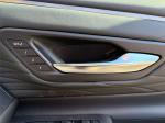 2024 TOYOTA ALPHARD STATION WAGON AAHH40