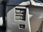 2024 TOYOTA ALPHARD STATION WAGON AAHH40