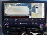 2024 TOYOTA ALPHARD STATION WAGON AAHH40