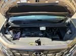 2024 TOYOTA ALPHARD STATION WAGON AAHH40