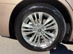 2024 TOYOTA ALPHARD STATION WAGON AAHH40