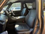 2024 TOYOTA ALPHARD STATION WAGON AAHH40