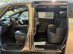 2024 TOYOTA ALPHARD STATION WAGON AAHH40