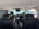 2020 TOYOTA ALPHARD 5D WAGON SR (HYBRID) AYH30