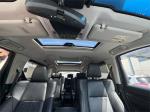 2020 TOYOTA ALPHARD 5D WAGON SR (HYBRID) AYH30