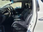 2020 TOYOTA ALPHARD 5D WAGON SR (HYBRID) AYH30