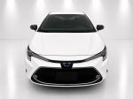 2019 TOYOTA COROLLA 5D WAGON TOURING WXB (HYBRID) ZWE211