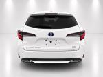 2019 TOYOTA COROLLA 5D WAGON TOURING WXB (HYBRID) ZWE211