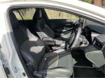 2020 TOYOTA COROLLA 5D WAGON TOURING WXB (HYBRID) ZWE211