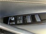 2020 TOYOTA COROLLA 5D WAGON TOURING WXB (HYBRID) ZWE211