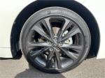 2020 TOYOTA COROLLA 5D WAGON TOURING WXB (HYBRID) ZWE211