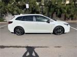 2020 TOYOTA COROLLA 5D WAGON TOURING WXB (HYBRID) ZWE211