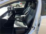 2020 TOYOTA COROLLA 5D WAGON TOURING WXB (HYBRID) ZWE211