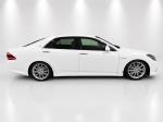 2010 TOYOTA CROWN 4D SEDAN MAJESTA (HYBRID) GWS204