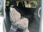 2015 TOYOTA ESTIMA 5D WAGON AERAS AHR20W