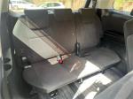 2015 TOYOTA ESTIMA 5D WAGON AERAS AHR20W