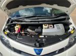 2015 TOYOTA ESTIMA 5D WAGON AERAS AHR20W