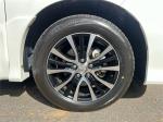 2015 TOYOTA ESTIMA 5D WAGON AERAS AHR20W