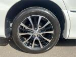 2015 TOYOTA ESTIMA 5D WAGON AERAS AHR20W