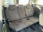2013 TOYOTA ESTIMA AERAS AHR20