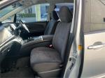 2013 TOYOTA ESTIMA AERAS AHR20
