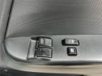 2017 TOYOTA HIACE VAN LWB 3 LTR DIESEL TURBO KDH201