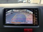 2020 TOYOTA HIACE VAN LWB 2.8 LTR GDH201
