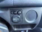 2017 TOYOTA HIACE VAN 4WD KDH206