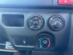 2017 TOYOTA HIACE VAN 4WD KDH206