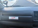2017 TOYOTA HIACE VAN 4WD KDH206