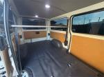 2019 TOYOTA HIACE VAN LWB 2.8LTR GDH201