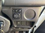 2019 TOYOTA HIACE VAN LWB 2.8LTR GDH201