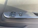 2019 TOYOTA HIACE VAN LWB 2.8LTR GDH201